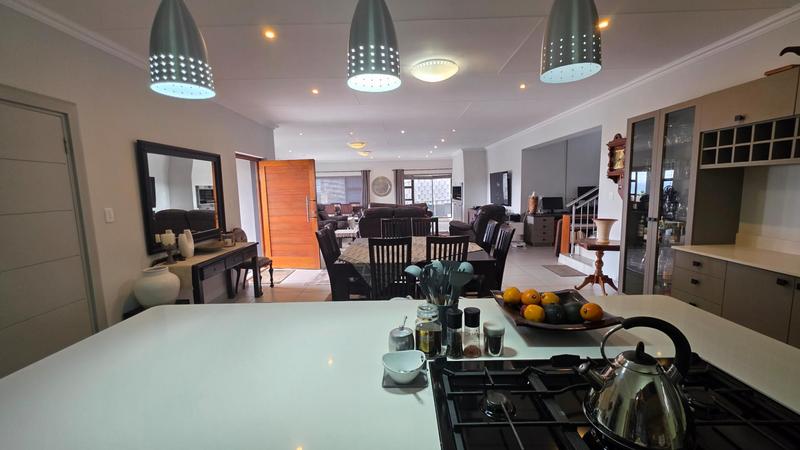 3 Bedroom Property for Sale in Seemeeu Park Western Cape